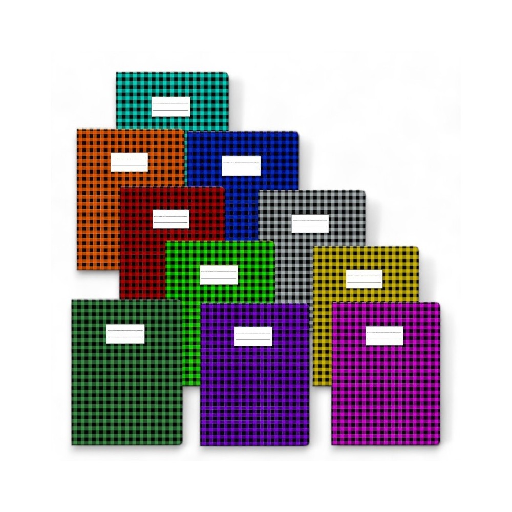 غلاف-كراسة-مربعات