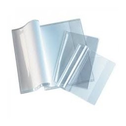 PROTEGE CAHIER MUSIQUE