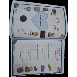 ENJOY YOUR ENGLISH 4th