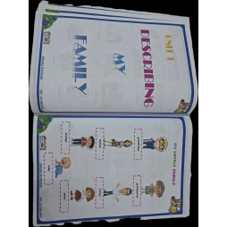 ENJOY YOUR ENGLISH 4th