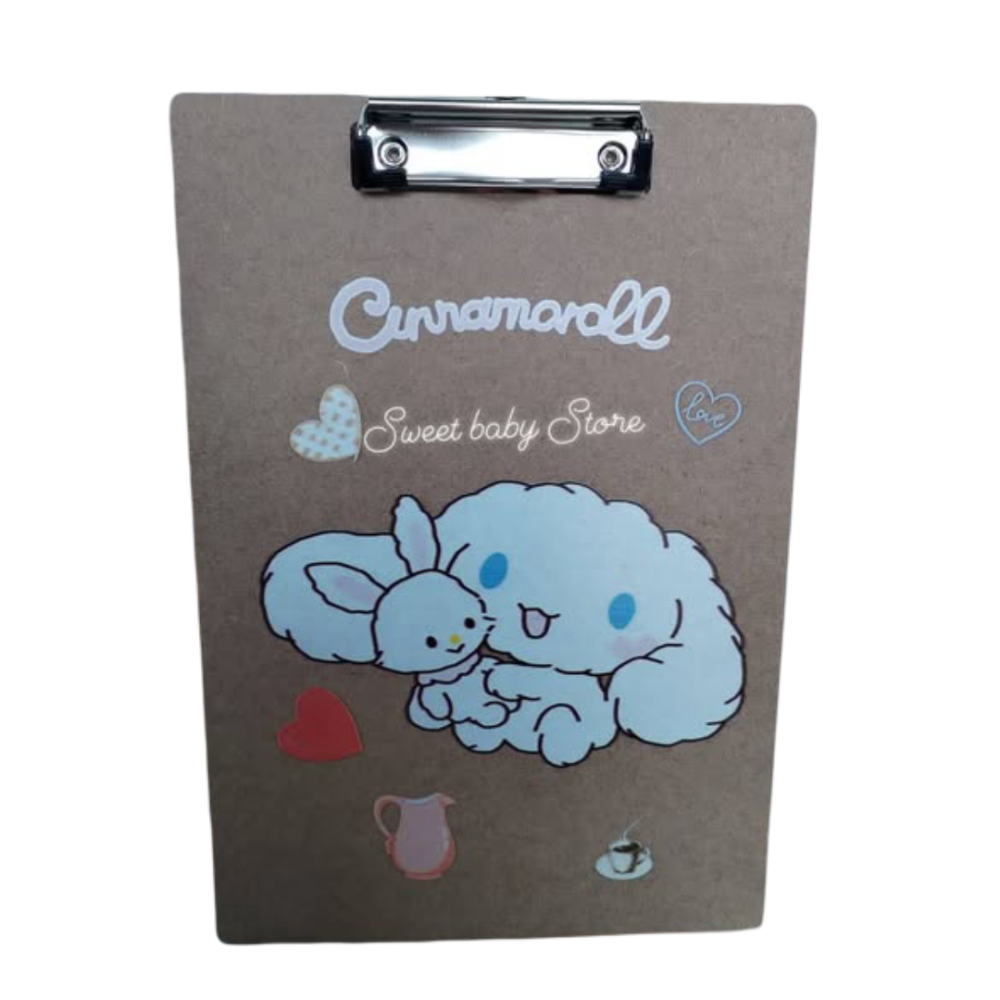 PLAQUE CHINOISE SIMPLE AVEC MOTIF