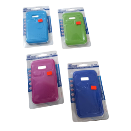 Calculatrice Kenko en Couleur