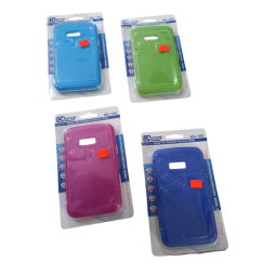 Calculatrice Kenko en Couleur