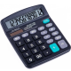 Calculatrice numérique à 12 chiffres