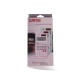 CALCULATRICE SCIENTIFIQUE FC-82MSC EATES