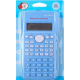 casmlte KK-82MS-D - Calculatrice Scientifique Multi-fonction
