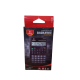 Calculatrice scientifique Vertex