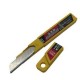 Lame de couteau DL3105