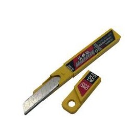 Lame de couteau DL3105