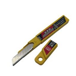 Lame de couteau DL3105