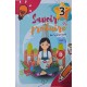 SAVOIR PRODUIRE 3ème
