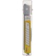 RECHANGE PORTE LAME CUTTER PLASTIQUE