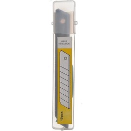 RECHANGE PORTE LAME CUTTER PLASTIQUE