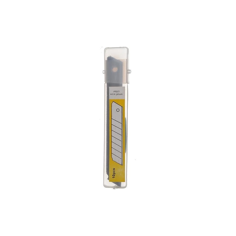 RECHANGE PORTE LAME CUTTER PLASTIQUE