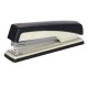agrafeuse manuelle classique en plastique  24/6 26/6 broches