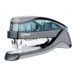 AGRAFEUSE EASY HALF STRIP 24/6 MAPED 455211