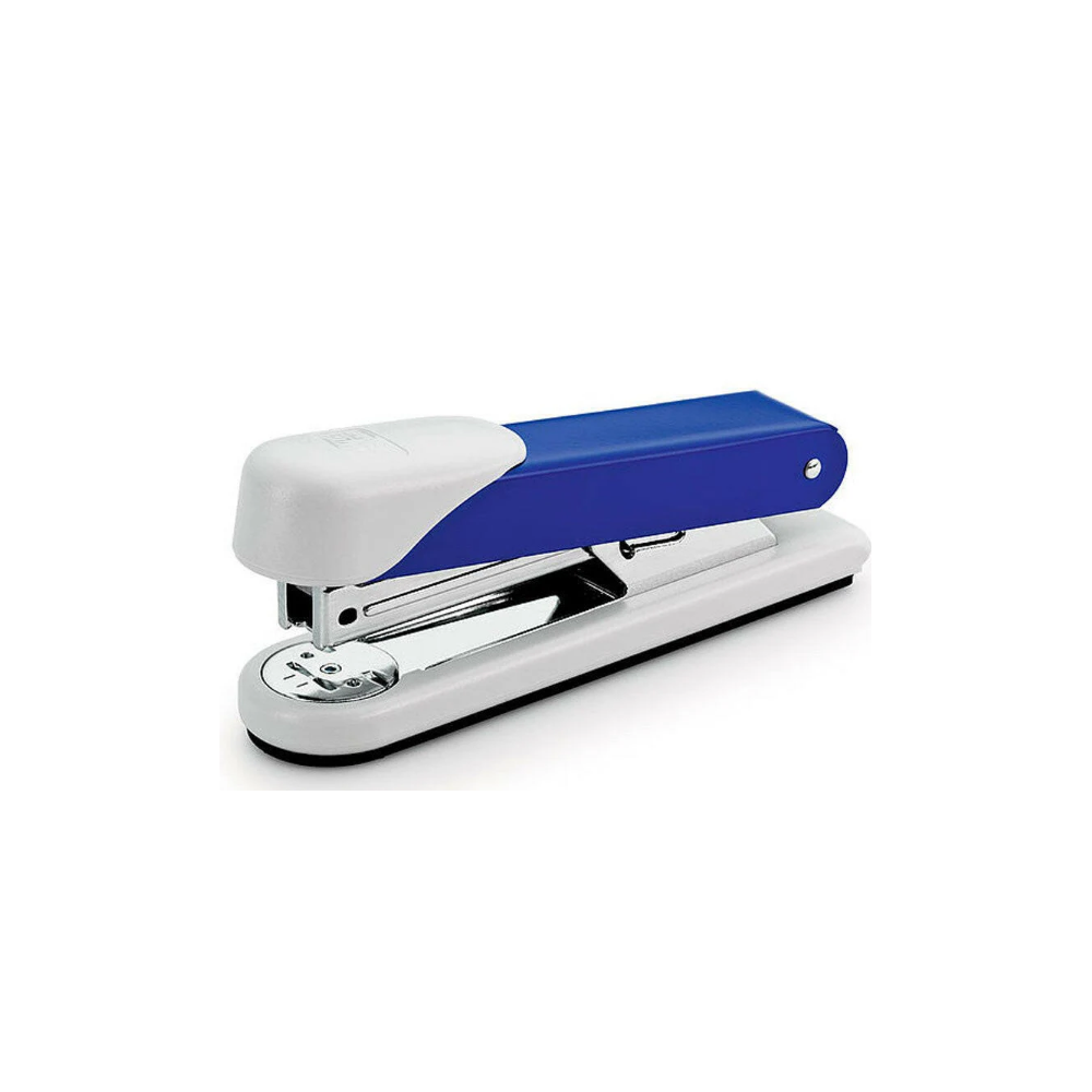 Agrafeuse Novus Stabil