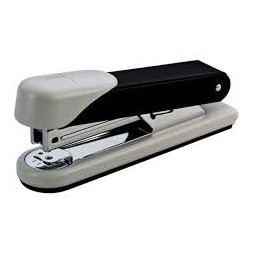 Agrafeuse Novus Stabil