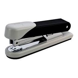 Agrafeuse Novus Stabil