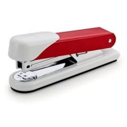 Agrafeuse Novus Stabil