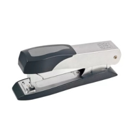 Agrafeuse SAX 140 Métal