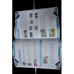 SAVOIR PRODUIRE 3ème