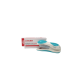 Agrafeuse n° 24, 356 DL
