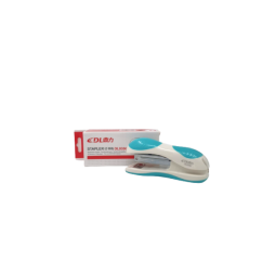 Agrafeuse n° 24, 356 DL