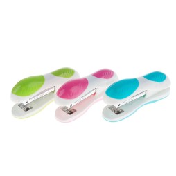 Agrafeuse n° 24, 356 DL