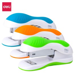 Agrafeuse Deli-E0327
