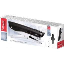Agrafeuse Maped Essentials Métal 26/6
