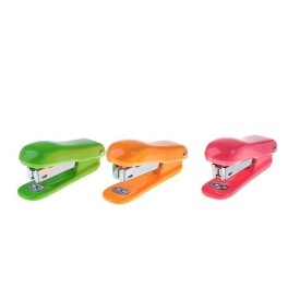MINI Agrafeuse BS 1058A