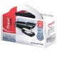 Mini Agrafeuse 5 Cm Essentials Métal MAPED
