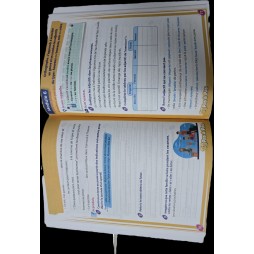 Pas à Pas 6ème