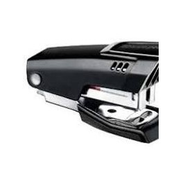 Mini Agrafeuse 5 Cm Essentials Métal MAPED