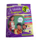 Je Réussis en Français - Tome 2 - 3ème Année de base