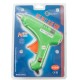 Pistolet A Colle Chaude 100W Hot Melt Glue Gun