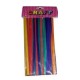 SPATULE-ABAISSE LONGUE