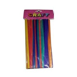 SPATULE-ABAISSE LONGUE