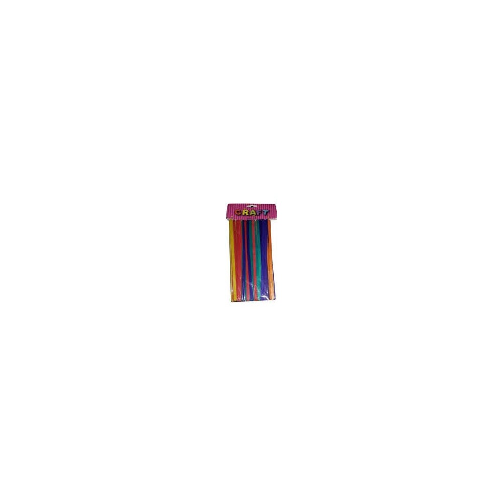 SPATULE-ABAISSE LONGUE