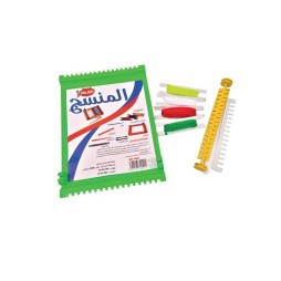 Mensej MAJED منسج