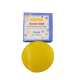 GODET POUR GOUACHE DE 4 -SAFAS