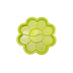 PALETTE GOUACHE FLEUR