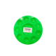 PALETTE GOUACHE CIRCLE