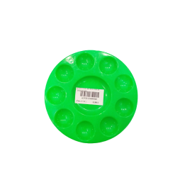 PALETTE GOUACHE CIRCLE