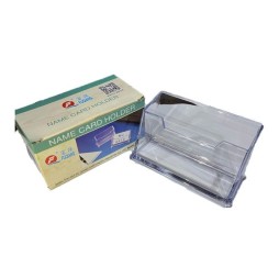 Porte Carte De Visite