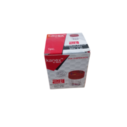 DISTRIBUTEUR TROMBON