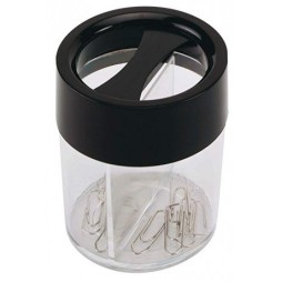 DISTRIBUTEUR TROMBON