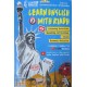 LEARN ENGLISH WITH RIADH 7th