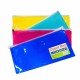 Pochettes  Zipper A6